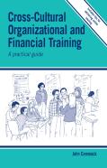 Cross-Cultural Organizational And Financial Training