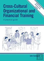 Cross-Cultural Organizational And Financial Training
