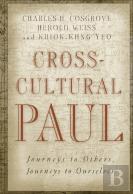 Cross-Cultural Paul