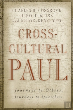 Bertrand.pt - Cross-Cultural Paul
