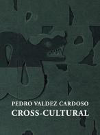 Cross-cultural