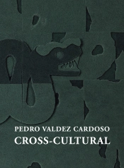 Cross-cultural