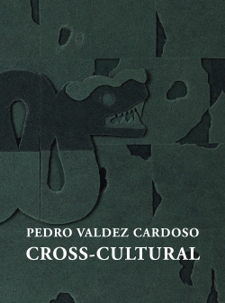 Bertrand.pt - Cross-cultural