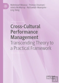 Bertrand.pt - Cross-Cultural Performance Management