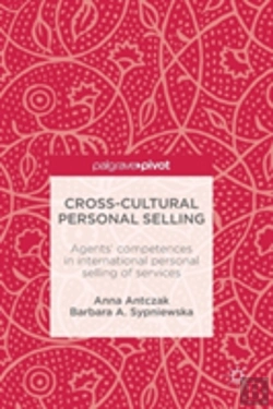 Bertrand.pt - Cross-Cultural Personal Selling