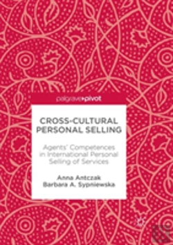 Bertrand.pt - Cross-Cultural Personal Selling