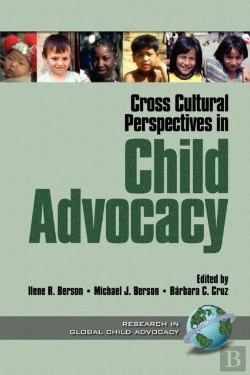 Bertrand.pt - Cross Cultural Perspectives In Child Advocacy
