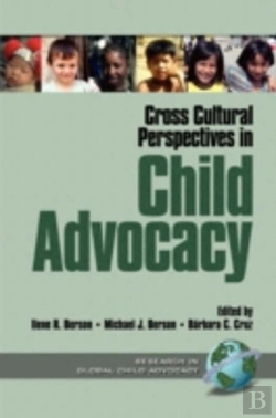 Bertrand.pt - Cross Cultural Perspectives In Child Advocacy