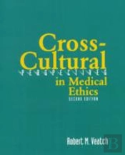 Cross-Cultural Perspectives In Medical Ethics