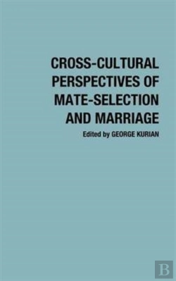 Bertrand.pt - Cross-Cultural Perspectives Of Mate-Selection And Marriage