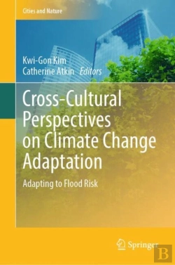 Bertrand.pt - Cross-Cultural Perspectives On Climate Change Adaptation