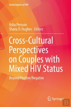 Bertrand.pt - Cross-Cultural Perspectives On Couples With Mixed Hiv Status: Beyond Positive/Negative