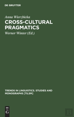 Bertrand.pt - Cross-Cultural Pragmatics