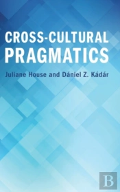 Cross-Cultural Pragmatics