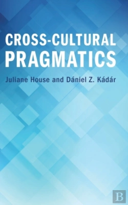 Bertrand.pt - Cross-Cultural Pragmatics