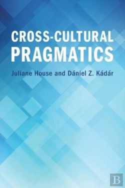 Bertrand.pt - Cross-Cultural Pragmatics