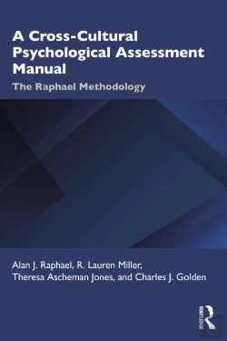 Bertrand.pt - Cross-Cultural Psychological Assessment Manual