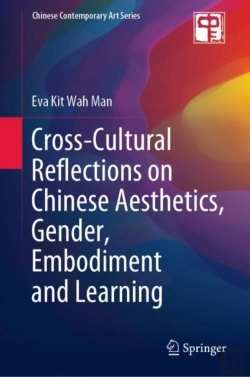 Bertrand.pt - Cross-Cultural Reflections On Chinese Aesthetics, Gender, Embodiment And Learning