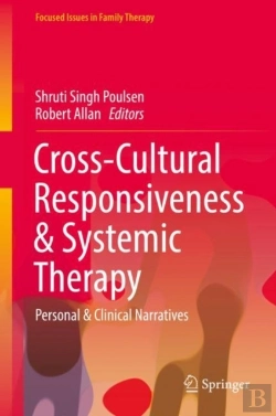 Bertrand.pt - Cross-Cultural Responsiveness & Systemic Therapy