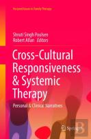 Cross-Cultural Responsiveness & Systemic Therapy