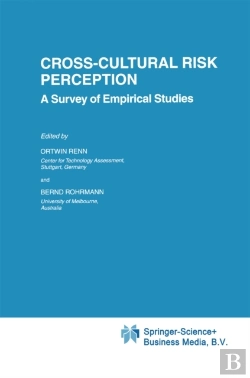 Bertrand.pt - Cross-Cultural Risk Perception