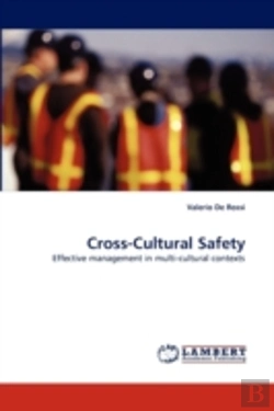Bertrand.pt - Cross-Cultural Safety
