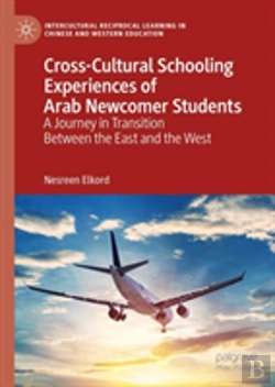 Bertrand.pt - Cross-Cultural Schooling Experiences Of Arab Newcomer Students