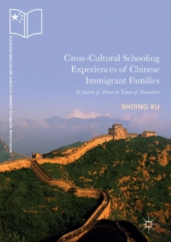 Bertrand.pt - Cross-Cultural Schooling Experiences Of Chinese Immigrant Families