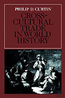 Bertrand.pt - Cross-Cultural Trade In World History