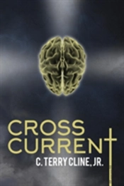 Cross Current