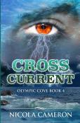 Cross Current