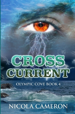 Bertrand.pt - Cross Current