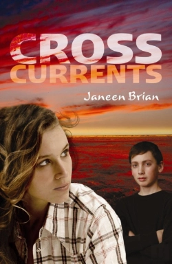 Bertrand.pt - Cross-Currents