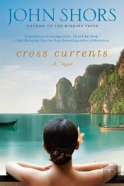 Cross Currents
