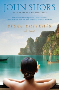Bertrand.pt - Cross Currents
