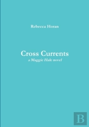 Cross Currents