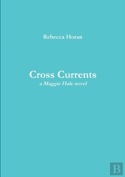 Bertrand.pt - Cross Currents