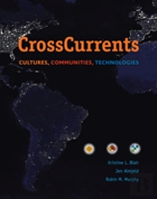 Cross Currents-Text