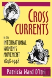 Cross Currents