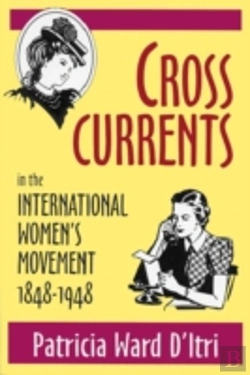 Bertrand.pt - Cross Currents