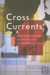 Cross Currents