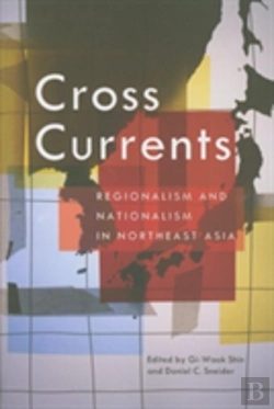 Bertrand.pt - Cross Currents