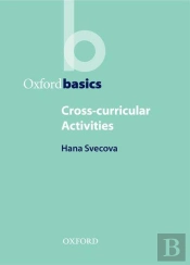 Cross-Curricular Activities