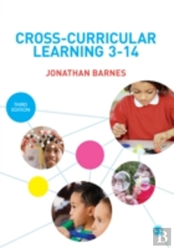 Bertrand.pt - Cross-Curricular Learning 3-14