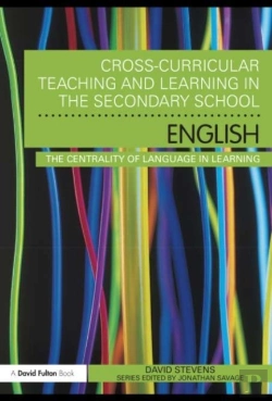 Bertrand.pt - Cross-Curricular Teaching And Learning In The Secondary School ... English