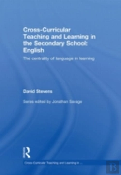 Bertrand.pt - Cross-Curricular Teaching And Learning In The Secondary School ... English