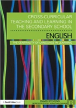 Bertrand.pt - Cross-Curricular Teaching And Learning In The Secondary School ... English