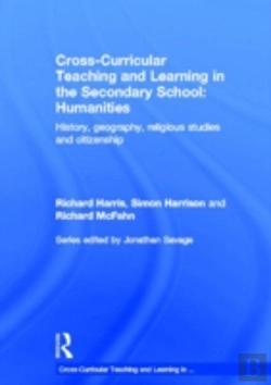 Bertrand.pt - Cross-Curricular Teaching And Learning In The Secondary School... Humanities