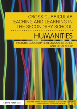 Bertrand.pt - Cross-Curricular Teaching And Learning In The Secondary School... Humanities