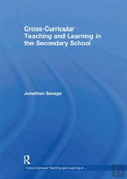 Bertrand.pt - Cross-Curricular Teaching And Learning In The Secondary School